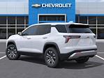 2026 Chevrolet Equinox FWD SUV for sale #163222 - photo 4