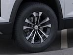 2026 Chevrolet Equinox FWD SUV for sale #163222 - photo 9