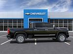 2025 Chevrolet Silverado 2500 Crew Cab 4x4, Pickup for sale #163408 - photo 5