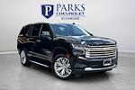 2021 Chevrolet Tahoe 4x4 SUV for sale #163408A - photo 1