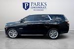 2021 Chevrolet Tahoe 4x4 SUV for sale #163408A - photo 11