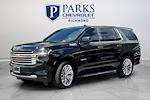2021 Chevrolet Tahoe 4x4 SUV for sale #163408A - photo 12