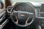 2021 Chevrolet Tahoe 4x4 SUV for sale #163408A - photo 13