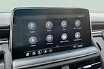 2021 Chevrolet Tahoe 4x4 SUV for sale #163408A - photo 15