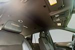 2021 Chevrolet Tahoe 4x4 SUV for sale #163408A - photo 17