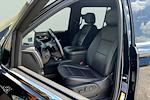 2021 Chevrolet Tahoe 4x4 SUV for sale #163408A - photo 18