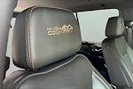 2021 Chevrolet Tahoe 4x4 SUV for sale #163408A - photo 19