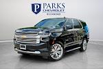 2021 Chevrolet Tahoe 4x4 SUV for sale #163408A - photo 3