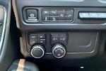 2021 Chevrolet Tahoe 4x4 SUV for sale #163408A - photo 21