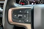 2021 Chevrolet Tahoe 4x4 SUV for sale #163408A - photo 22