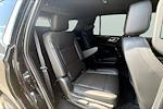 2021 Chevrolet Tahoe 4x4 SUV for sale #163408A - photo 23