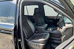 2021 Chevrolet Tahoe 4x4 SUV for sale #163408A - photo 24