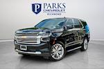 2021 Chevrolet Tahoe 4x4 SUV for sale #163408A - photo 4