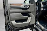 2021 Chevrolet Tahoe 4x4 SUV for sale #163408A - photo 30