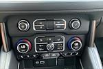 2021 Chevrolet Tahoe 4x4 SUV for sale #163408A - photo 34