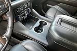 2021 Chevrolet Tahoe 4x4 SUV for sale #163408A - photo 36