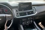 2021 Chevrolet Tahoe 4x4 SUV for sale #163408A - photo 37