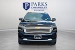 2021 Chevrolet Tahoe 4x4 SUV for sale #163408A - photo 5
