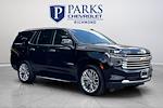 2021 Chevrolet Tahoe 4x4 SUV for sale #163408A - photo 6