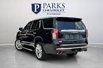 2021 Chevrolet Tahoe 4x4 SUV for sale #163408A - photo 7