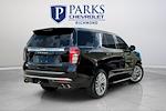 2021 Chevrolet Tahoe 4x4 SUV for sale #163408A - photo 2