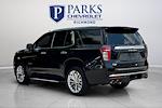 2021 Chevrolet Tahoe 4x4 SUV for sale #163408A - photo 8