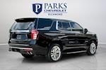 2021 Chevrolet Tahoe 4x4 SUV for sale #163408A - photo 9