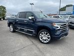2023 Chevrolet Silverado 1500 Crew Cab 4x4 Pickup for sale #163408AB - photo 1