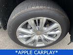 2023 Chevrolet Silverado 1500 Crew Cab 4x4 Pickup for sale #163408AB - photo 13