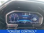2023 Chevrolet Silverado 1500 Crew Cab 4x4 Pickup for sale #163408AB - photo 17
