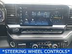 2023 Chevrolet Silverado 1500 Crew Cab 4x4 Pickup for sale #163408AB - photo 18