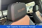2023 Chevrolet Silverado 1500 Crew Cab 4x4 Pickup for sale #163408AB - photo 37