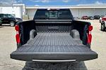 2023 Chevrolet Silverado 1500 Crew Cab 4x4 Pickup for sale #163408AB - photo 31