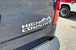 2023 Chevrolet Silverado 1500 Crew Cab 4x4 Pickup for sale #163408AB - photo 32