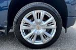 2023 Chevrolet Silverado 1500 Crew Cab 4x4 Pickup for sale #163408AB - photo 33