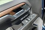2023 Chevrolet Silverado 1500 Crew Cab 4x4 Pickup for sale #163408AB - photo 35