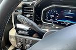2023 Chevrolet Silverado 1500 Crew Cab 4x4 Pickup for sale #163408AB - photo 36