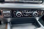 2023 Chevrolet Silverado 1500 Crew Cab 4x4 Pickup for sale #163408AB - photo 6