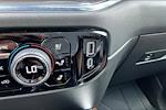 2023 Chevrolet Silverado 1500 Crew Cab 4x4 Pickup for sale #163408AB - photo 10