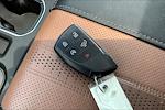 2023 Chevrolet Silverado 1500 Crew Cab 4x4 Pickup for sale #163408AB - photo 17