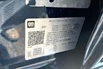2023 Chevrolet Silverado 1500 Crew Cab 4x4 Pickup for sale #163408AB - photo 21
