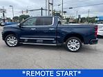 2023 Chevrolet Silverado 1500 Crew Cab 4x4 Pickup for sale #163408AB - photo 6