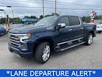 2023 Chevrolet Silverado 1500 Crew Cab 4x4 Pickup for sale #163408AB - photo 7