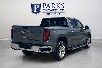 2020 GMC Sierra 1500 Crew Cab 4x4 Pickup for sale #163408AC - photo 2