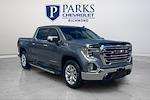 2020 GMC Sierra 1500 Crew Cab 4x4 Pickup for sale #163408AC - photo 1