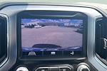 2020 GMC Sierra 1500 Crew Cab 4x4 Pickup for sale #163408AC - photo 11