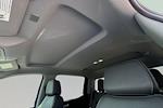 2020 GMC Sierra 1500 Crew Cab 4x4 Pickup for sale #163408AC - photo 12