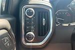 2020 GMC Sierra 1500 Crew Cab 4x4 Pickup for sale #163408AC - photo 13