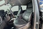 2020 GMC Sierra 1500 Crew Cab 4x4 Pickup for sale #163408AC - photo 14