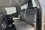 2020 GMC Sierra 1500 Crew Cab 4x4 Pickup for sale #163408AC - photo 15